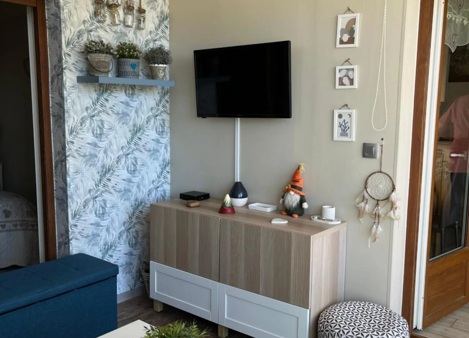 Vakantiehuis Coeur De Sousto Villa Six-Fours-les-Plages
