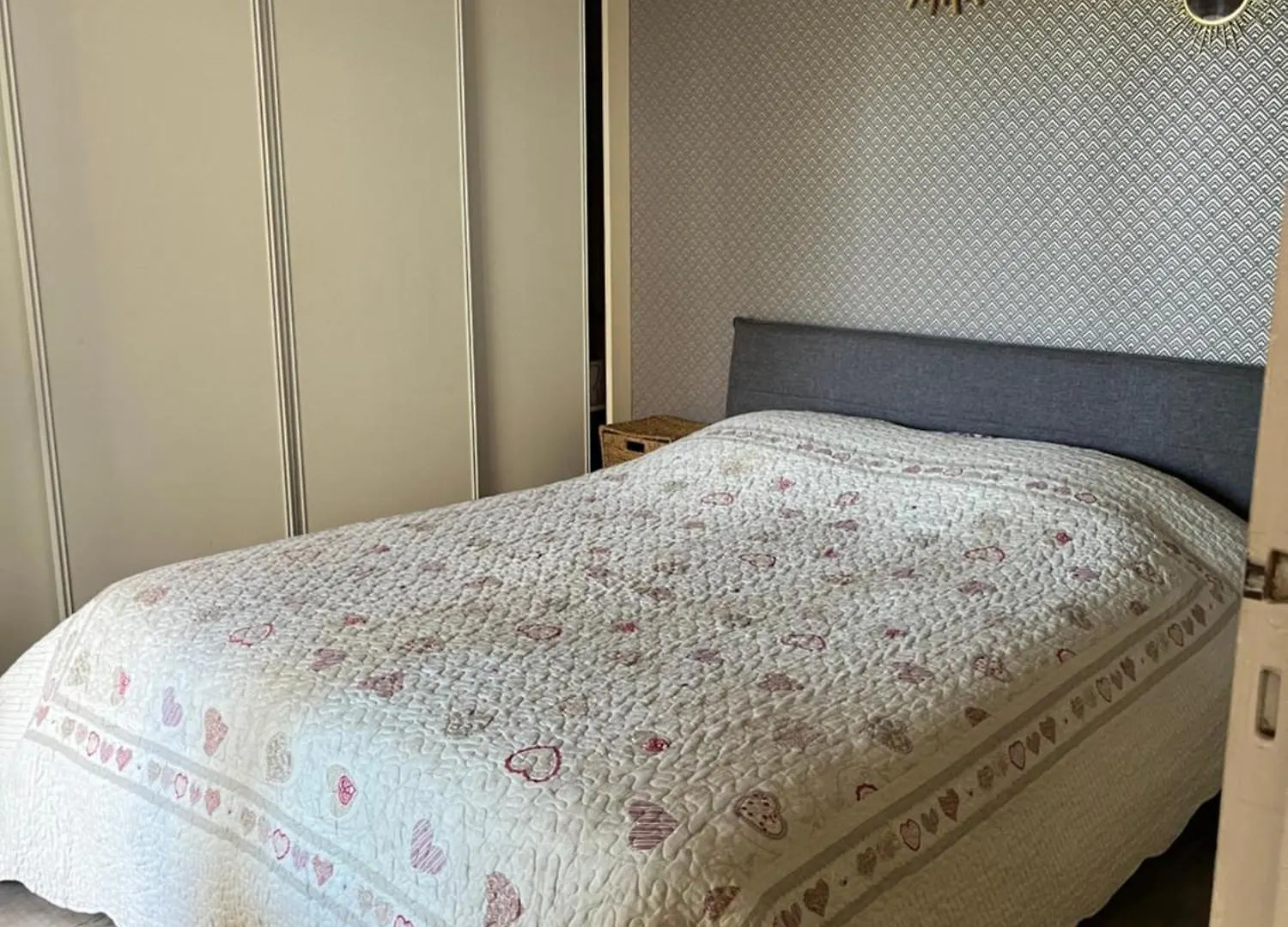 Coeur De Sousto Villa Six-Fours-les-Plages Vakantiehuis